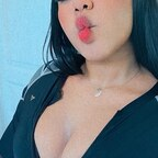 Onlyfans leak lalanxx 

 profile picture