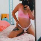 lali🍒✨🥂🧸 (@lalinmooninthehell) Leaks OnlyFans 

 profile picture