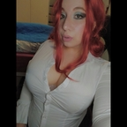 Free access to (lallabai_cosplay) Leak OnlyFans 

 profile picture