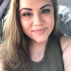 Onlyfans leaks laluna 

 profile picture