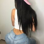 lalupe (La Lupe) free OnlyFans content 

 profile picture