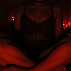 lalupink (lulu) OnlyFans Leaked Videos and Pictures 

 profile picture