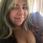 lamalasu3rte (entre lagrimas) OnlyFans Leaks 

 profile picture