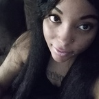 lana97 (LANA97) OnlyFans Leaked Pictures & Videos 

 profile picture