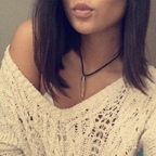 Onlyfans leaked lana_rose 

 profile picture