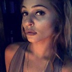 Onlyfans leaked lanadoesthemost 

 profile picture