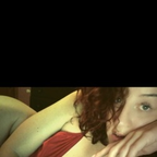lanaray (LanaRay) OnlyFans Leaks 

 profile picture