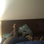 lanax OnlyFans Leak 

 profile picture