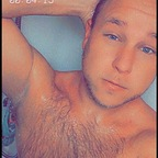 Download lanceinatrance OnlyFans leaks for free 

 profile picture