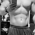 Lance Burns (@lancelot909011) Leak OnlyFans 

 profile picture