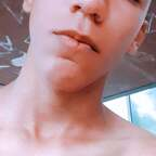 Lander lander Leak OnlyFans 

 profile picture