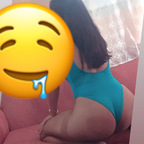 lanena01 OnlyFans Leaked 

 profile picture