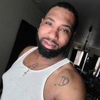 Download laneways OnlyFans videos and photos for free 

 profile picture
