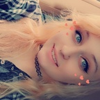 Onlyfans leaked laneymoew 

 profile picture