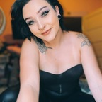 laneysue24 (Cinnamonsundae🎀) free OnlyFans content 

 profile picture