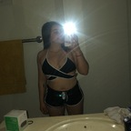 lanie3838 OnlyFans Leaked 

 profile picture