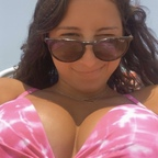 lannyxx (Lanny) free OnlyFans Leaked Content 

 profile picture