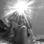lara.angel OnlyFans Leaked Photos and Videos 

 profile picture