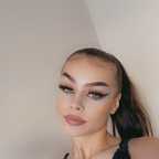lara.bttn (Lara.bttn) free OnlyFans Leaks 

 profile picture