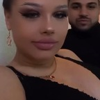 Free access to @larabttnlara Leaked OnlyFans 

 profile picture