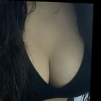laracurvas OnlyFans Leaked Photos and Videos 

 profile picture