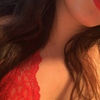Lara @larajade22 Leaks OnlyFans 

 profile picture
