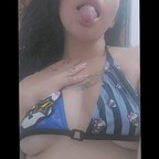 Onlyfans leaks lararodri 

 profile picture