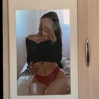 Download larisaadenisaa OnlyFans content for free 

 profile picture