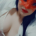 larisaelena OnlyFans Leak 

 profile picture