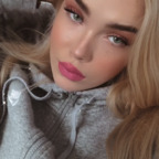 larissavucinic OnlyFans Leaked Photos and Videos 

 profile picture