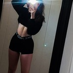 Free access to @larissaxadventures Leak OnlyFans 

 profile picture