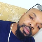 larryluv (Larryluv) free OnlyFans Leaked Content 

 profile picture