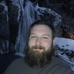 larryph17098137 (Larry Phillips) OnlyFans Leaked Pictures & Videos 

 profile picture