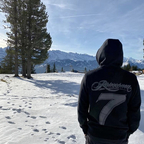 larsredbull (lars) free OnlyFans Leaked Pictures and Videos 

 profile picture