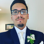 larssayian (Lawrence) OnlyFans Leaked Videos and Pictures 

 profile picture