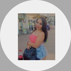 Download larygabri1511 OnlyFans videos and photos for free 

 profile picture