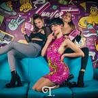 Onlyfans leaks las_supernenas 

 profile picture