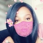 Download lashanna OnlyFans content for free 

 profile picture