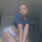 lashay5298 OnlyFans Leaked Photos and Videos 

 profile picture