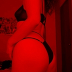 lasloo30 OnlyFans Leaks 

 profile picture