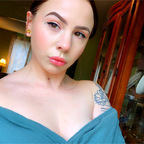 latigre (LaTigre) OnlyFans Leaked Content 

 profile picture