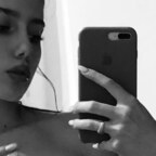 Onlyfans leaks latinaa.a 

 profile picture