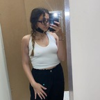 Free access to (@latinaa11) Leaked OnlyFans 

 profile picture