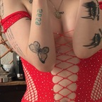 Download latinafavorita21 OnlyFans videos and photos for free 

 profile picture
