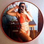 latinageisha (Capitana) free OnlyFans content 

 profile picture