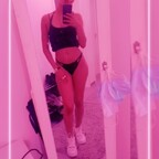 CrazyLatina03 @latinagirl01 Leaked OnlyFans 

 profile picture