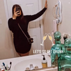 Latinagirl (@latinagirll) Leaks OnlyFans 

 profile picture