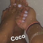 latinaprettytoes (_melaniefelony) OnlyFans Leaked Content 

 profile picture