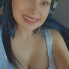 Download latinapriss88 OnlyFans content for free 

 profile picture