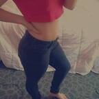 Reina Cruz (@latinaqueen22) Leaks OnlyFans 

 profile picture